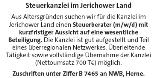 Bild zur Anzeige