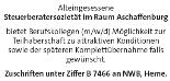 Bild zur Anzeige