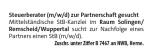 Bild zur Anzeige