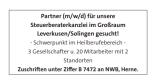 Bild zur Anzeige