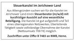 Bild zur Anzeige