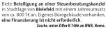 Bild zur Anzeige