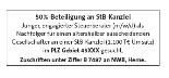 Bild zur Anzeige
