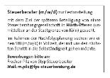 Bild zur Anzeige