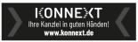 Bild zur Anzeige