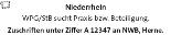 Bild zur Anzeige