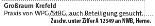 Bild zur Anzeige
