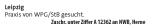 Bild zur Anzeige