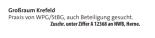 Bild zur Anzeige