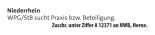 Bild zur Anzeige