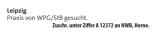 Bild zur Anzeige