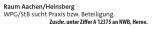 Bild zur Anzeige