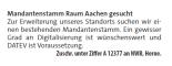Bild zur Anzeige
