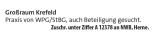 Bild zur Anzeige
