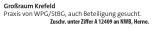 Bild zur Anzeige