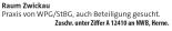 Bild zur Anzeige
