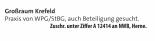Bild zur Anzeige