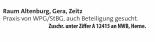 Bild zur Anzeige