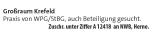 Bild zur Anzeige