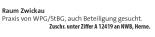 Bild zur Anzeige