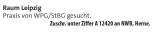 Bild zur Anzeige