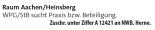 Bild zur Anzeige