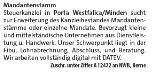 Bild zur Anzeige