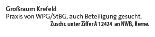 Bild zur Anzeige