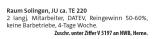 Bild zur Anzeige