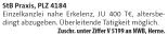 Bild zur Anzeige