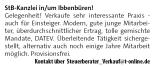 Bild zur Anzeige