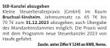 Bild zur Anzeige