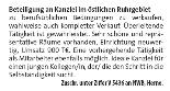 Bild zur Anzeige