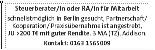 Bild zur Anzeige