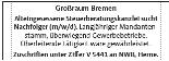Bild zur Anzeige