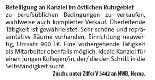 Bild zur Anzeige