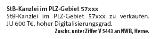 Bild zur Anzeige