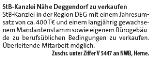 Bild zur Anzeige