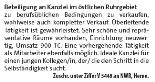 Bild zur Anzeige
