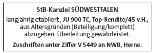 Bild zur Anzeige
