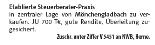 Bild zur Anzeige