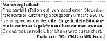 Bild zur Anzeige