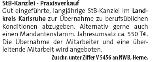 Bild zur Anzeige