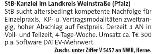 Bild zur Anzeige