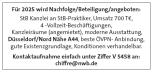 Bild zur Anzeige