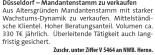 Bild zur Anzeige