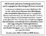 Bild zur Anzeige