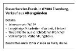 Bild zur Anzeige