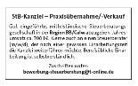 Bild zur Anzeige