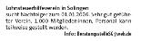 Bild zur Anzeige